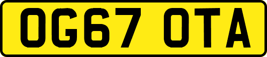 OG67OTA