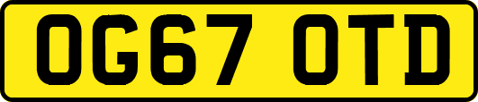 OG67OTD