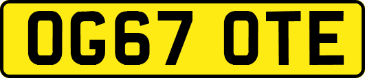 OG67OTE