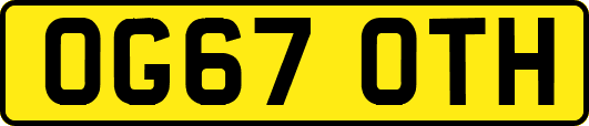 OG67OTH