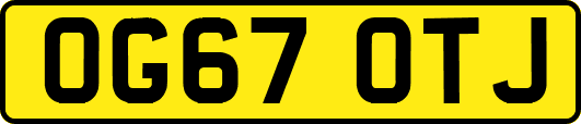 OG67OTJ