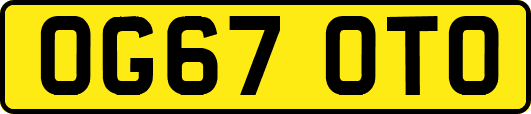 OG67OTO