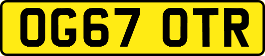 OG67OTR