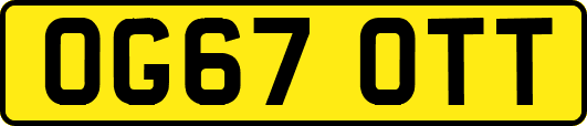OG67OTT
