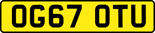 OG67OTU