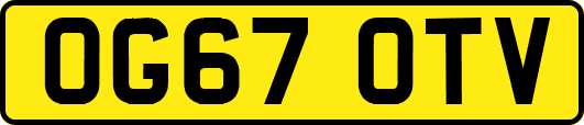 OG67OTV