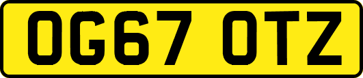 OG67OTZ