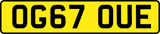 OG67OUE