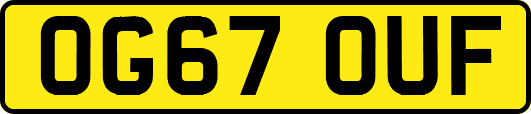 OG67OUF