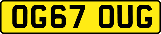 OG67OUG