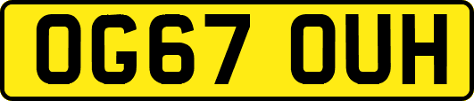 OG67OUH