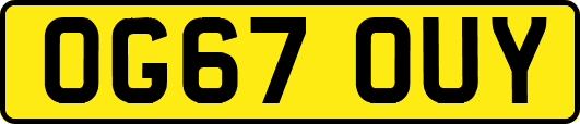 OG67OUY