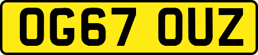 OG67OUZ