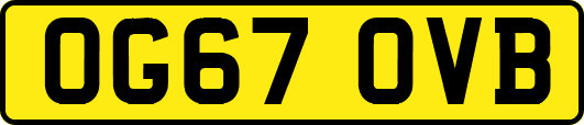 OG67OVB