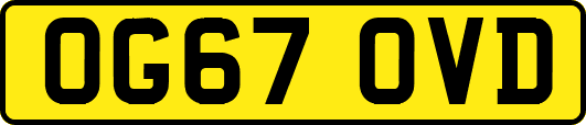 OG67OVD