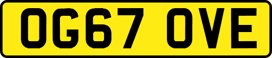 OG67OVE