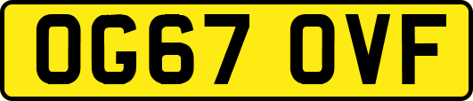 OG67OVF