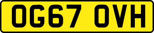 OG67OVH