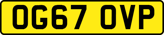 OG67OVP