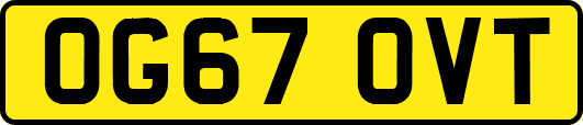 OG67OVT
