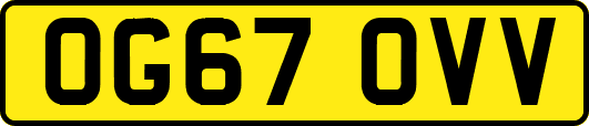 OG67OVV