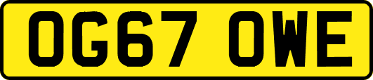OG67OWE