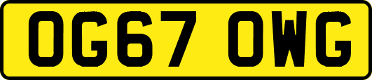 OG67OWG