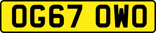 OG67OWO