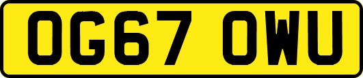 OG67OWU