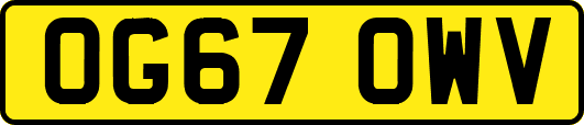 OG67OWV