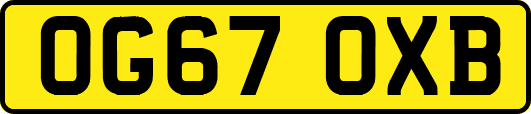 OG67OXB