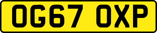 OG67OXP