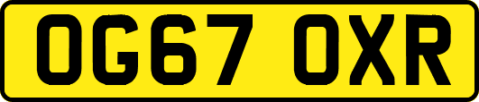 OG67OXR