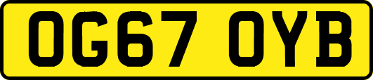 OG67OYB