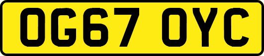 OG67OYC