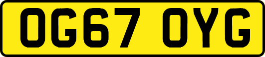 OG67OYG