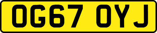 OG67OYJ