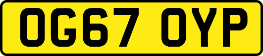 OG67OYP
