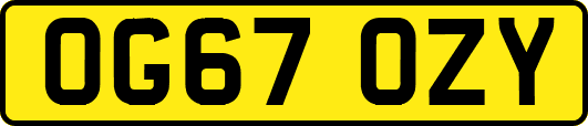 OG67OZY