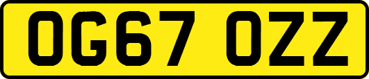 OG67OZZ