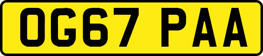 OG67PAA