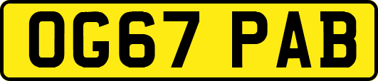 OG67PAB