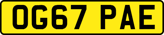OG67PAE
