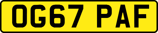OG67PAF