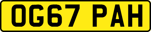OG67PAH