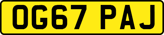 OG67PAJ
