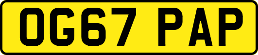 OG67PAP