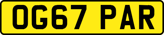 OG67PAR