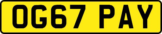 OG67PAY