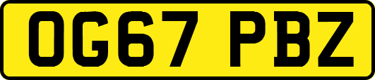 OG67PBZ